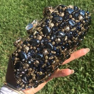 Handbag designed by 🙋🏼‍♀️ yes I made it!